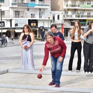 Dfd9187b 57ec 40b9 A673 B3803afc6912