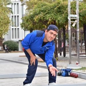 F2d7537a E5ce 4489 Aee9 48175d5df8bc