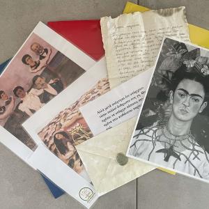 Img 403a94136c46fe4de6b64ab40165b387 V