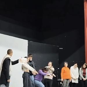 Img 91fe3d6ebe5ce050f30f130e8200fb8e V