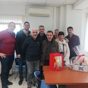 7c74d032 3b51 4a45 Ab38 233147843942