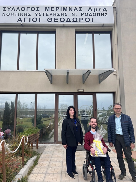 431332294 3604271656528010 6544131552512373365 n