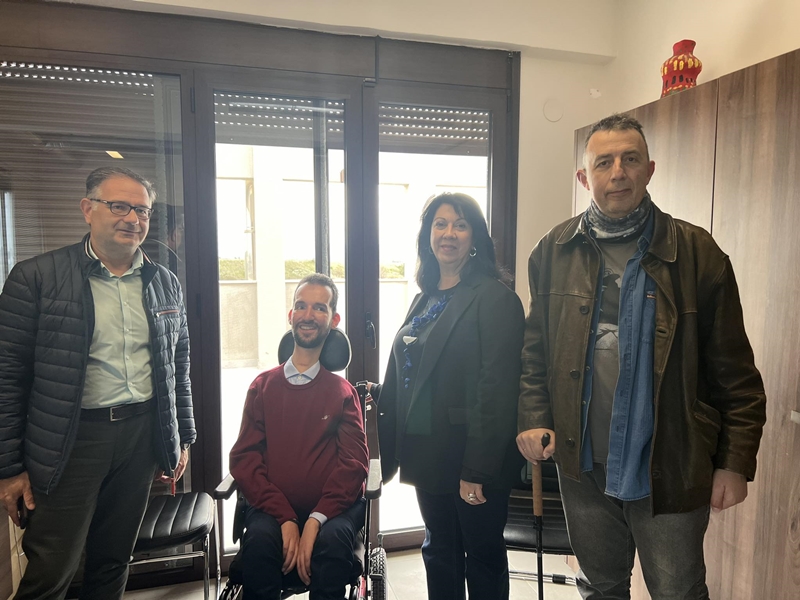 431346604 1833585143823496 8983159029093538095 n