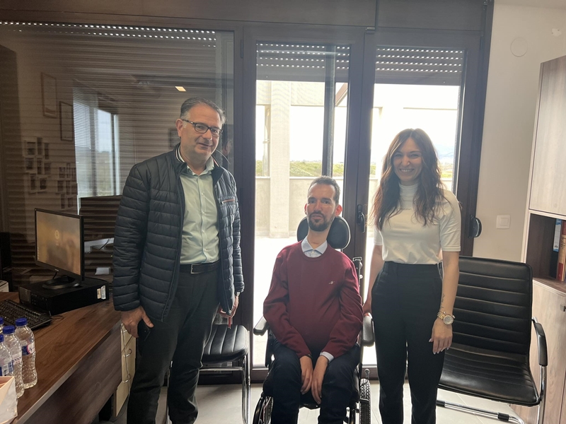 432724416 3398678503763099 414875341751708372 n