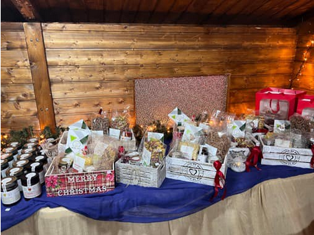 Screenshot 2023 12 14 at 12 26 35 ΠΡΟΣΚΛΗΣΗ ΧΡΙΣΤΟΥΓΕΝΝΙΑΤΙΚΗ ΑΓΟΡΑ